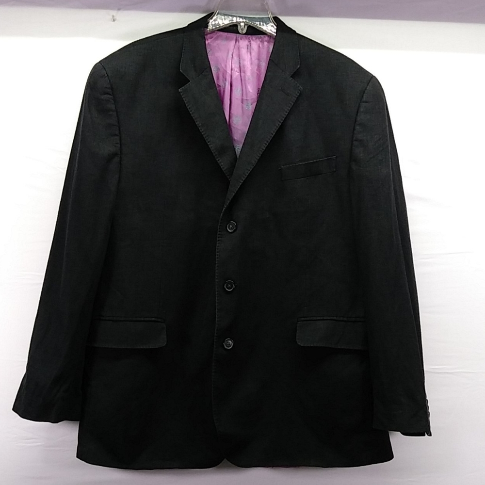 Sean John Blazer